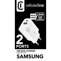 cellularline-hisni-polnilec-dual-25w-samsung-arprojek-49062-200366_1.jpg