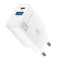 cellularline-hisni-polnilec-dual-25w-samsung-arprojek-49062-200366_18017.jpg