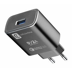 cellularline-hisni-polnilec-huawei-xiaomi-18w-tetra-kabel-us-83755-200238_10916.jpg