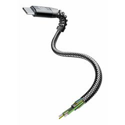 cellularline-hisni-polnilec-huawei-xiaomi-18w-tetra-kabel-us-83755-200238_10917.jpg
