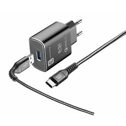 cellularline-hisni-polnilec-huawei-xiaomi-18w-tetra-kabel-us-83755-200238_10918.jpg