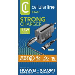 cellularline-hisni-polnilec-huawei-xiaomi-18w-tetra-kabel-us-83755-200238_1590.jpg