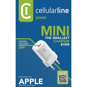 cellularline-hisni-polnilec-mini-20w-pd-apple-usb-c-bel-250207_3740.jpg