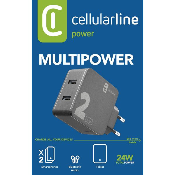 cellularline-hisni-polnilec-multipower-24w-2x-usb-mp2-58691-200245_5690.jpg