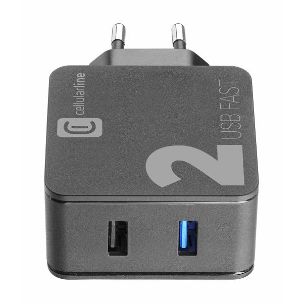 cellularline-hisni-polnilec-multipower-30w-2x-usb-mp2pro-55601-200246_108.jpg