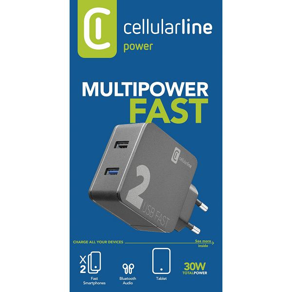 cellularline-hisni-polnilec-multipower-30w-2x-usb-mp2pro-55601-200246_5687.jpg
