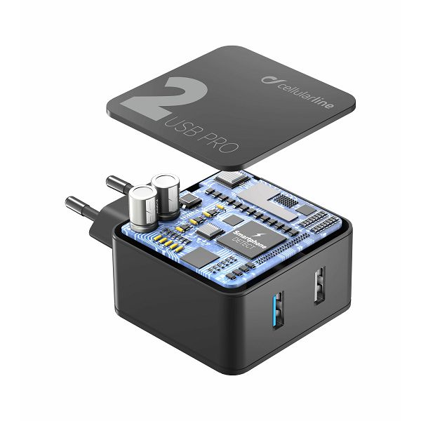 cellularline-hisni-polnilec-multipower-30w-2x-usb-mp2pro-55601-200246_5688.jpg