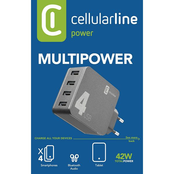 cellularline-hisni-polnilec-multipower-42w-4x-usb-58067-200248_1298.jpg
