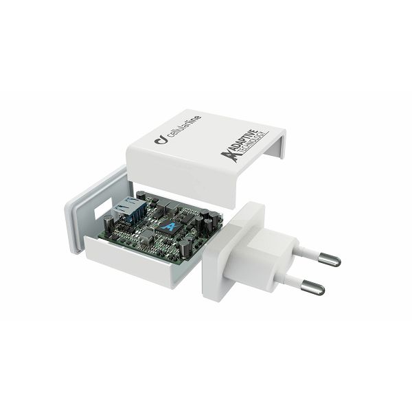 cellularline-hisni-polnilec-samsung-15w-kabel-micro-usb-kabe-56798-200197_1134.jpg