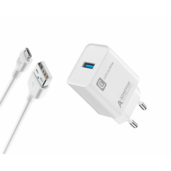 cellularline-hisni-polnilec-samsung-15w-kabel-micro-usb-kabe-56798-200197_5696.jpg