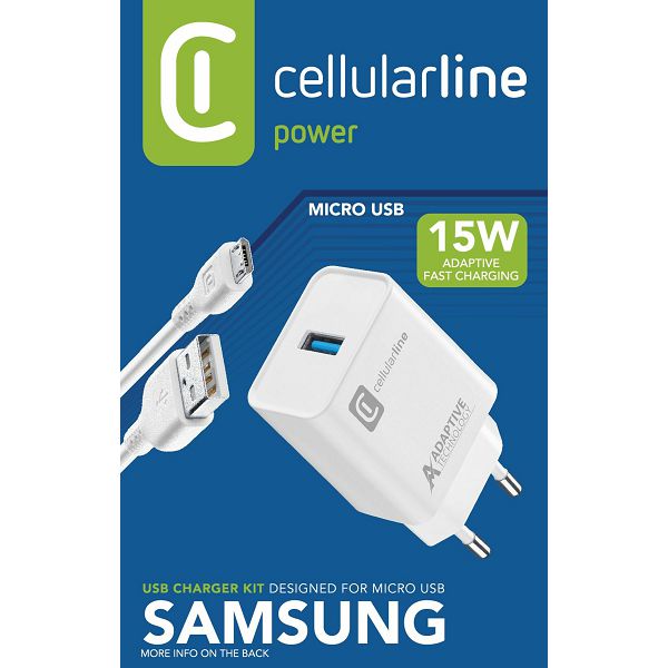 cellularline-hisni-polnilec-samsung-15w-kabel-micro-usb-kabe-56798-200197_5697.jpg