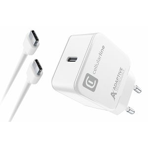 cellularline-hisni-polnilec-usb-c-15w-kabel-c-c-samsung-bel-200316_1.jpg