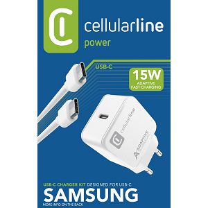 cellularline-hisni-polnilec-usb-c-15w-kabel-c-c-samsung-bel-200316_3768.jpg