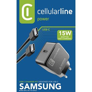 cellularline-hisni-polnilec-usb-c-15w-kabel-c-c-samsung-crn-200315_3766.jpg