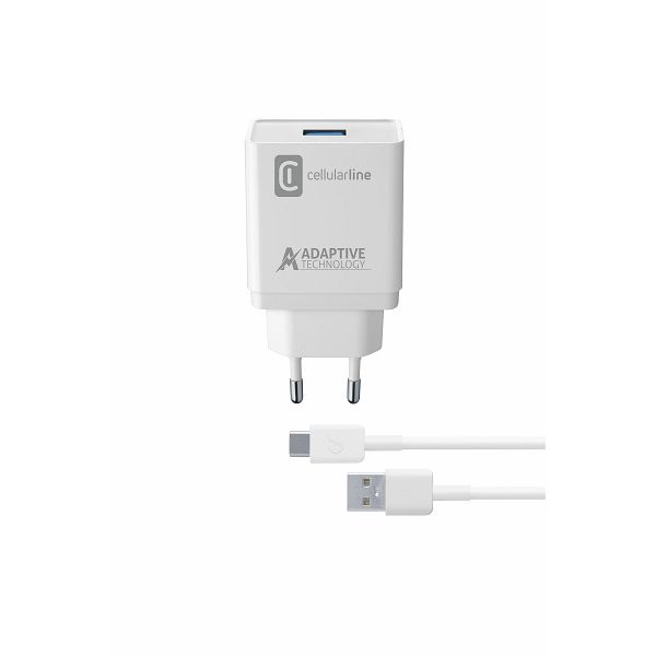 cellularline-hisni-polnilec-usb-c-kabel15w-bel-55447-200198_5693.jpg