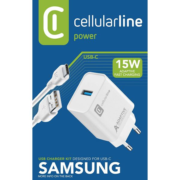 cellularline-hisni-polnilec-usb-c-kabel15w-bel-55447-200198_5694.jpg