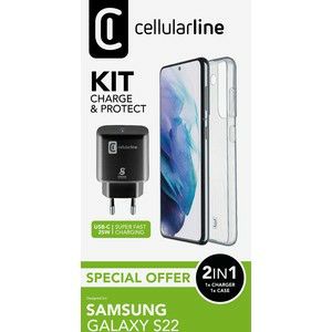 cellularline-komplet-dodatkov-startkit-galaxy-s22-328-101986_4482.jpg