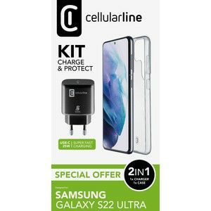 cellularline-komplet-dodatkov-startkit-galaxy-s22-ultra-1980-101999_4527.jpg