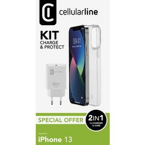 cellularline-komplet-dodatkov-startkit-iphone-13-101949_4069.jpg