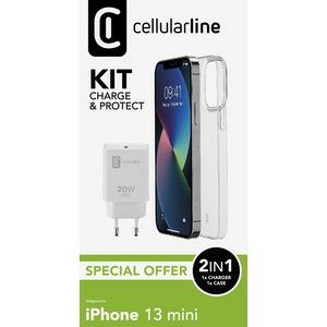 cellularline-komplet-dodatkov-startkit-iphone-13-mini-101948_4065.jpg