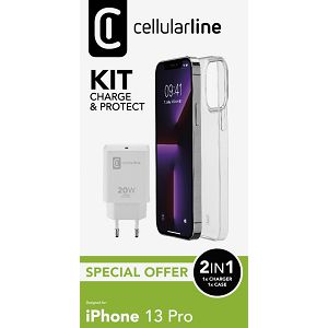 cellularline-komplet-dodatkov-startkit-iphone-13-pro-101950_4307.jpg