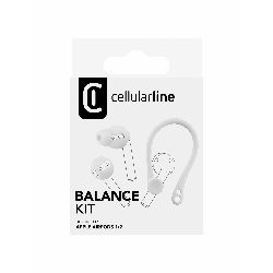 cellularline-komplet-dodatkov-za-air-pod-slusalke-bel-50482-350163_1.jpg