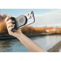cellularline-magnetno-bluetooth-drzalo-za-pametne-telefone-44289-200391_16162.jpg