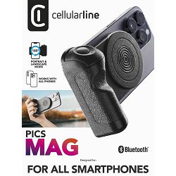cellularline-magnetno-bluetooth-drzalo-za-pametne-telefone-78639-200391_16163.jpg
