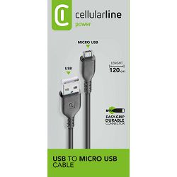 cellularline-microusb-kabel-12m-crn-32995-200020_10985.jpg