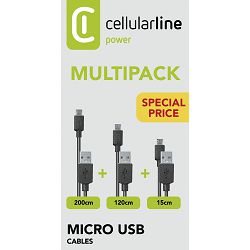 cellularline-multipack-micro-usb-kabli-34454-200263_11011.jpg