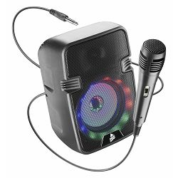 cellularline-music-sound-karaoke-zvocnik-35615-200416_18287.jpg