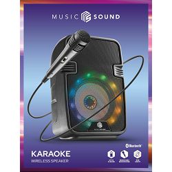 cellularline-music-sound-karaoke-zvocnik-4618-200416_18288.jpg