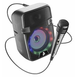 cellularline-music-sound-karaoke-zvocnik-87384-200416_1.jpg