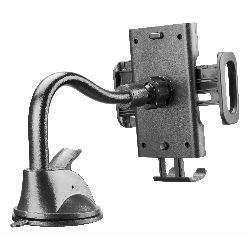 cellularline-nosilec-za-avto-12266-200021_1016.jpg