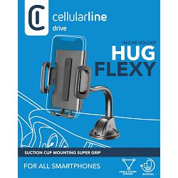 cellularline-nosilec-za-avto-44259-200021_6796.jpg