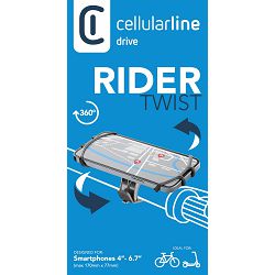 cellularline-nosilec-za-kolo-rider-twist-360-crn-12121-200319_1.jpg