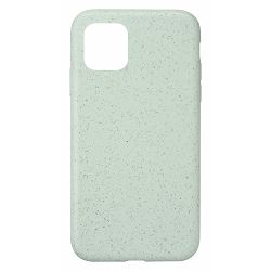 cellularline-ovitek-become-iphone-13-zelen--55592-102120_1.jpg