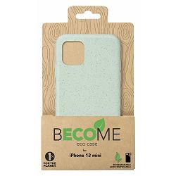 cellularline-ovitek-become-iphone-13-zelen--55592-102120_8245.jpg