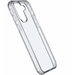 cellularline-ovitek-clear-duo-galaxy-a36-a56-56870-102340_1.jpg