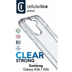 cellularline-ovitek-clear-duo-galaxy-a36-a56-56870-102340_12968.jpg