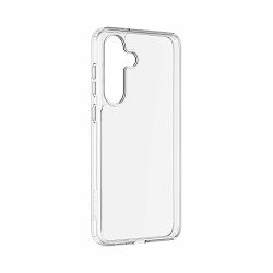 cellularline-ovitek-clear-duo-galaxy-s25-fe-28968-102388_1.jpg
