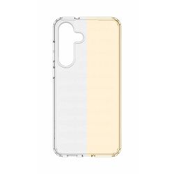 cellularline-ovitek-clear-duo-galaxy-s25-fe-28968-102388_15765.jpg