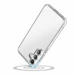 cellularline-ovitek-clear-duo-galaxy-s25-fe-28968-102388_15766.jpg