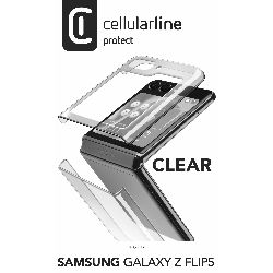 cellularline-ovitek-clear-galaxy-z-flip5-62448-102223_1.jpg