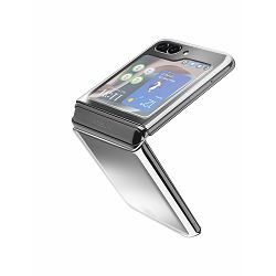 cellularline-ovitek-clear-galaxy-z-flip5-62448-102223_9320.jpg