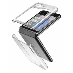 cellularline-ovitek-clear-galaxy-z-flip5-62448-102223_9321.jpg