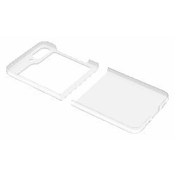 cellularline-ovitek-clear-galaxy-z-flip5-62448-102223_9322.jpg