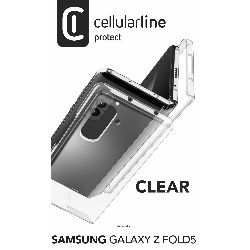 cellularline-ovitek-clear-galaxy-z-fold5-15295-102222_1.jpg