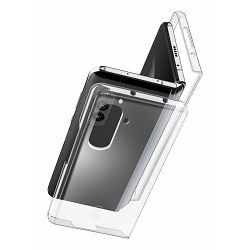 cellularline-ovitek-clear-galaxy-z-fold5-15295-102222_9318.jpg