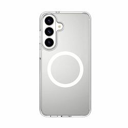 cellularline-ovitek-clear-mag-samsung-galaxy-s26-fe-11911-102456_18215.jpg